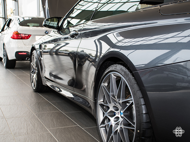 Bmw Specialist Cars Luton Parts Bmw Specialist Cars Luton Parts