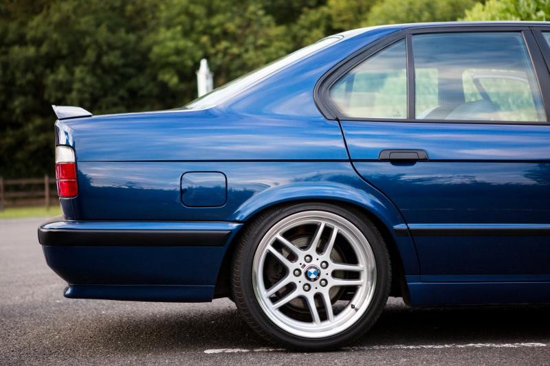 Bmw car meet uk #7