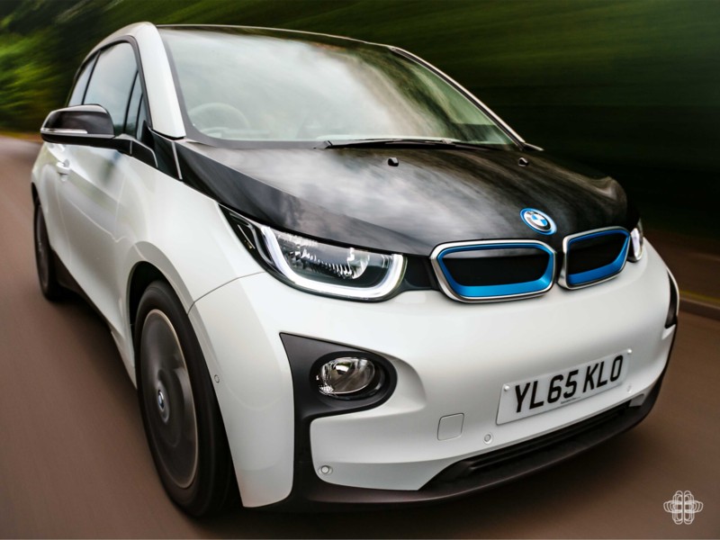 Bmw Specialist Cars Stevenage Parts Bmw Specialist Cars Stevenage Parts