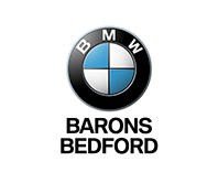 Barons Bedford