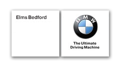 Elms of bedford bmw #7