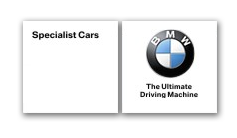 Specialist Cars Stevenage