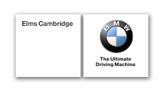 Elms BMW Stansted